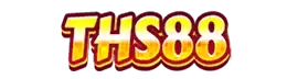 เว็บ ths88